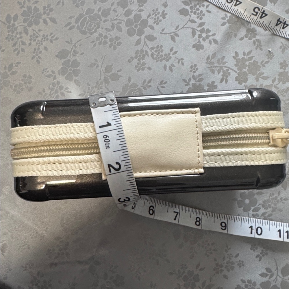 Rimowa travel case - Picture 11 of 11